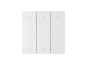 SONOFF Funk-Schalter SwitchMan R5W Szenen Controller, WiFi, Weiss