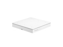 SONOFF Funk-Schalter SwitchMan R5W Szenen Controller, WiFi, Weiss