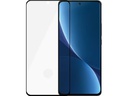 SAFE. Ultra Wide Fit für Xiaomi 13 Pro und 12 Pro