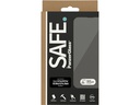 SAFE. Ultra Wide Fit für Xiaomi 13 Pro und 12 Pro