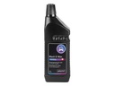 Polyston Wash &amp; Wax, 1 l