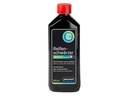 Polyston Reifenschwärzer, 500 ml
