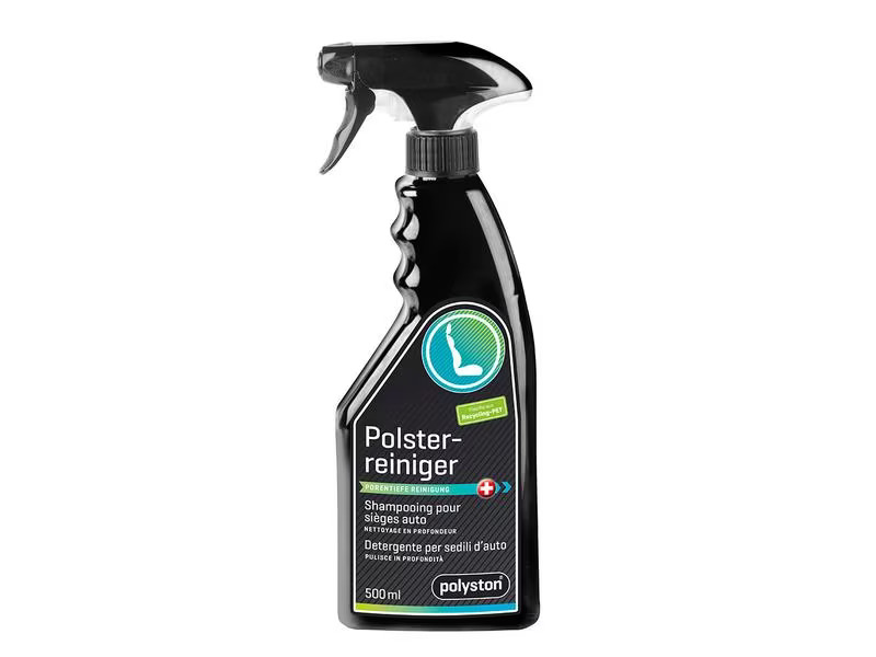 Polyston Polsterreiniger 500 ml