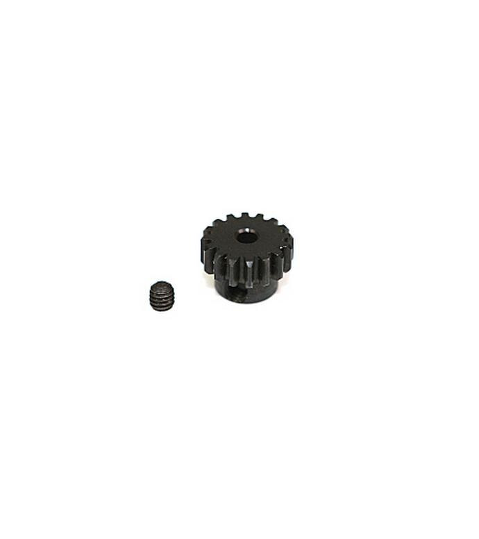 Absima Motorritzel 16T 32P
