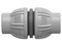 Gardena Sprinklersystem Druckminderer