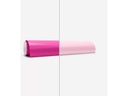 Cricut Vinylfolie Wärmeaktiviert 30 x 60 cm, Magenta/Hellpink