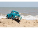 RocHobby Scale Crawler Magnum 4WD RTR, 1:18