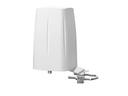 QuWireless LTE-Antenne AOLM2-1 SMA 4 dBi Rundstrahl