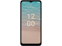 Nokia G22 64 GB Meteor Grey