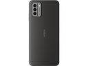 Nokia G22 64 GB Meteor Grey