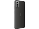 Nokia G22 64 GB Meteor Grey