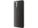 Nokia G22 64 GB Meteor Grey