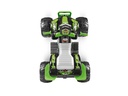 PegPerego Quad Corral T-Rex 330W 12 V Grün