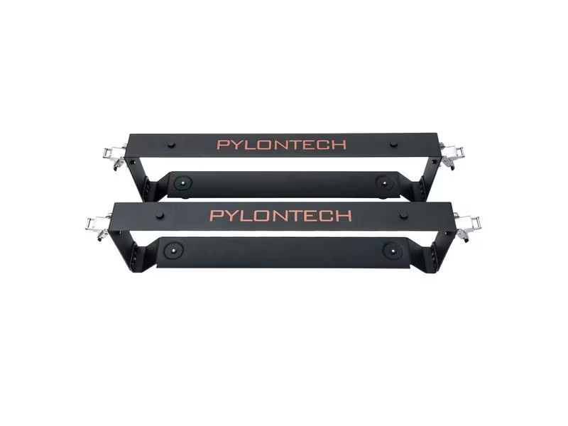 Pylontech Energiespeicher US3000C 3.5 kWh 48 V LiFePO4 Kit