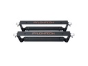 Pylontech Energiespeicher US3000C 3.5 kWh 48 V LiFePO4 Kit