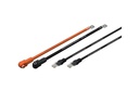 Pylontech Energiespeicher US3000C 3.5 kWh 48 V LiFePO4 Kit