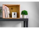 SOMFY Alarmzentrale ONE+ Weiss