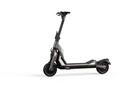 Segway-Ninebot E-Scooter Segway Ninebot GT1D