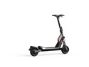 Segway-Ninebot E-Scooter Segway Ninebot GT1D