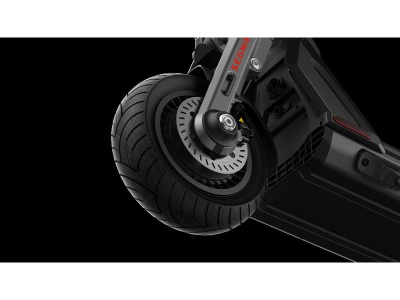 Segway-Ninebot E-Scooter Segway Ninebot GT1D