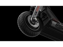 Segway-Ninebot E-Scooter Segway Ninebot GT1D
