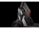 Segway-Ninebot E-Scooter Segway Ninebot GT1D