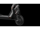 Segway-Ninebot E-Scooter Segway Ninebot GT1D