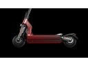 Segway-Ninebot E-Scooter Segway Ninebot GT1D