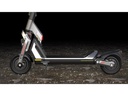 Segway-Ninebot E-Scooter Segway Ninebot GT1D