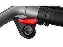 Segway-Ninebot E-Scooter Segway Ninebot GT1D