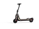 Segway-Ninebot E-Scooter Segway Ninebot GT2P