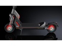 Segway-Ninebot E-Scooter Segway Ninebot GT2P