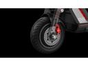 Segway-Ninebot E-Scooter Segway Ninebot GT2P