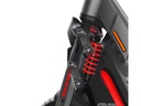 Segway-Ninebot E-Scooter Segway Ninebot GT2P