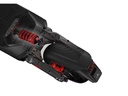 Segway-Ninebot E-Scooter Segway Ninebot GT2P