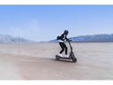 Segway-Ninebot E-Scooter Segway Ninebot GT2P