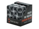 Shashibo Shashibo Cube schwarz/weiss