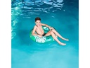 Swim Essentials Schwimmring Tropical Ø 90 cm