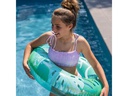 Swim Essentials Schwimmring Tropical Ø 90 cm