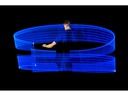 Shashibo Wandini – Magic LED Levitation Wand