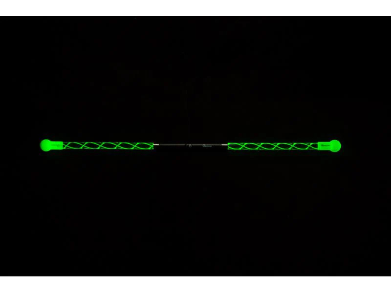 Shashibo Wandini – Magic LED Levitation Wand