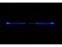 Shashibo Wandini – Magic LED Levitation Wand