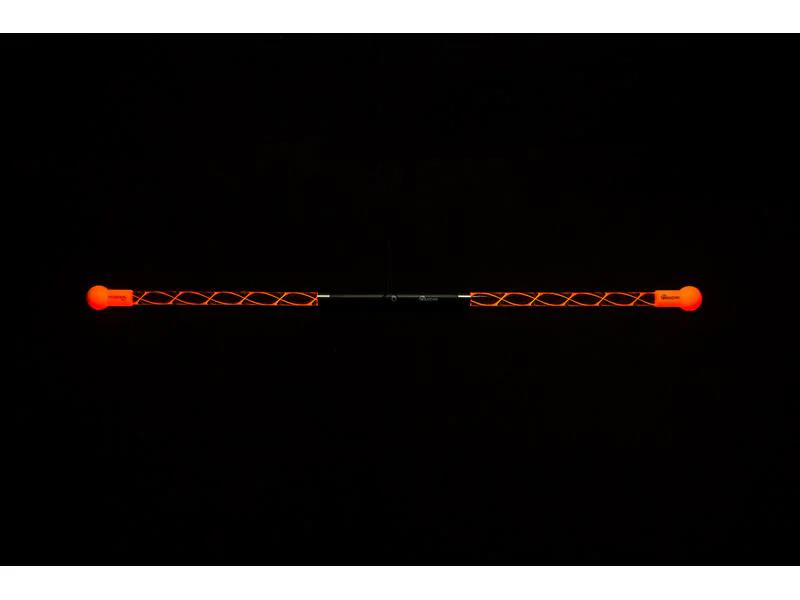 Shashibo Wandini – Magic LED Levitation Wand