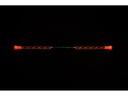 Shashibo Wandini – Magic LED Levitation Wand