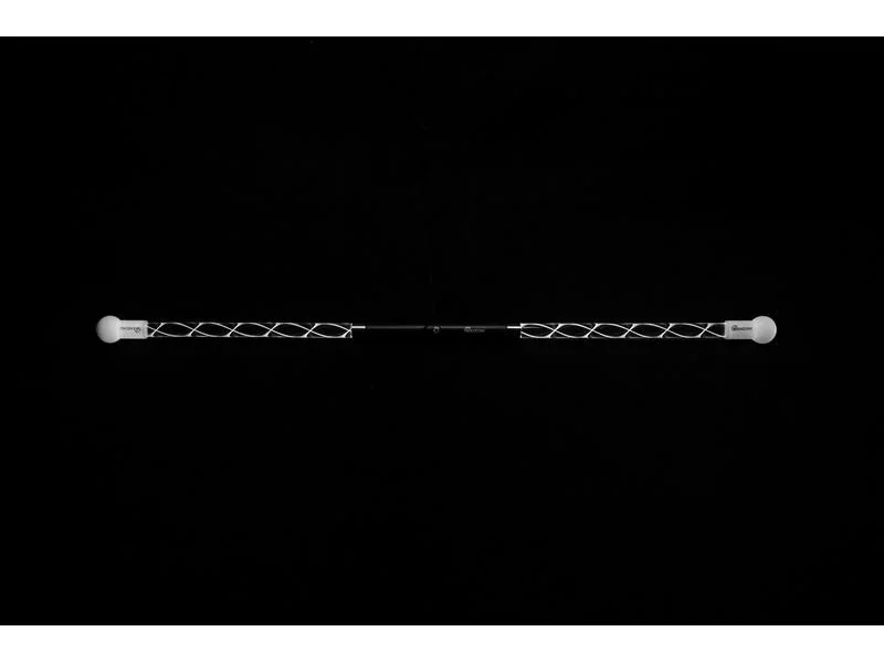Shashibo Wandini – Magic LED Levitation Wand