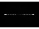 Shashibo Wandini – Magic LED Levitation Wand