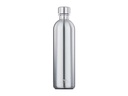SodaBär Flasche MATE OF STEEL Moby-Dick 1 l