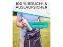 SodaBär Flasche MATE OF STEEL Moby-Dick 1 l