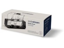 Sodastream Abtropfständer