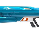 Spyra Wasserpistole SpyraThree blau
